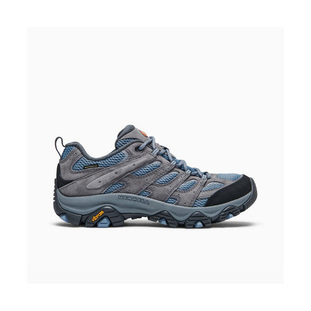 Merrell Moab 3 Waterproof