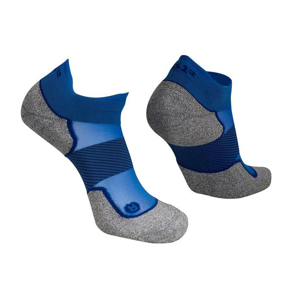 OS1st PB4 Pickleball Sock - No Show
