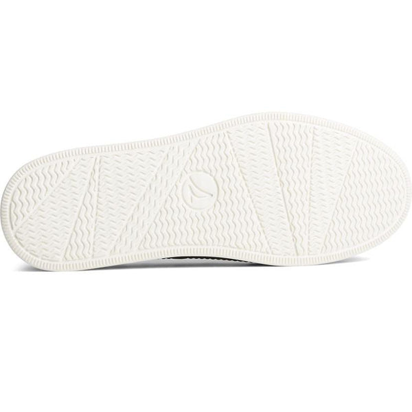 Sperry Women's Float Fish Boat Shoe