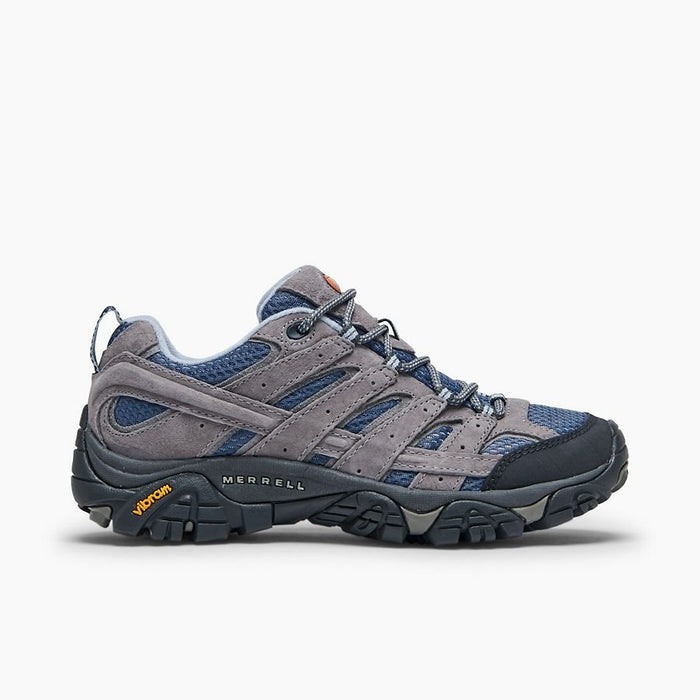 Merrell Moab 2 Ventilator Trail Shoe - Women's