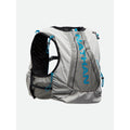 Vapor Grey/Blue Me Away