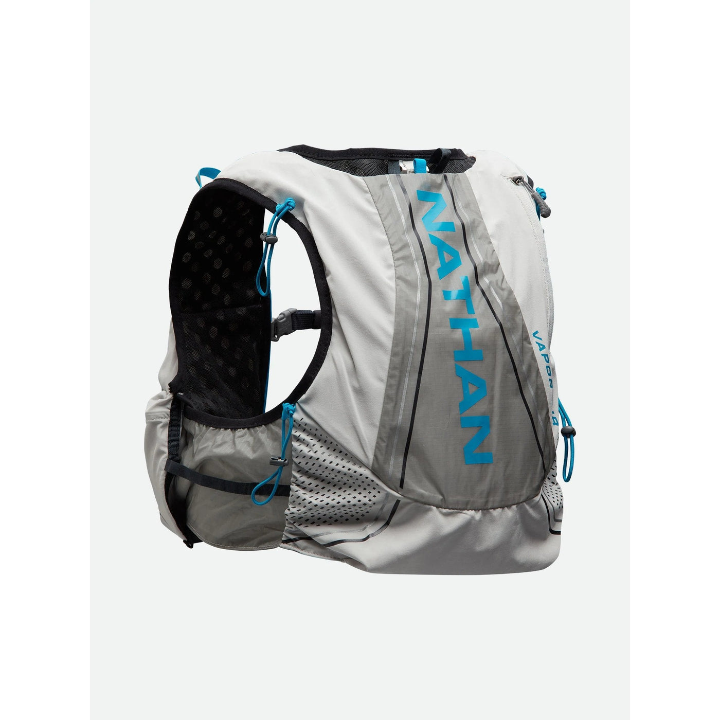 Race Vest Hydration Backpack Nathan Vapor Airess 7l Nathan