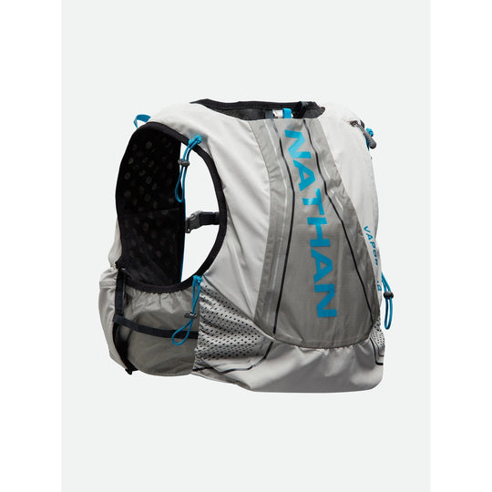 Nathan VaporAir 2 7L Hydration Pack