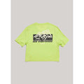 Courir Partout Glow
