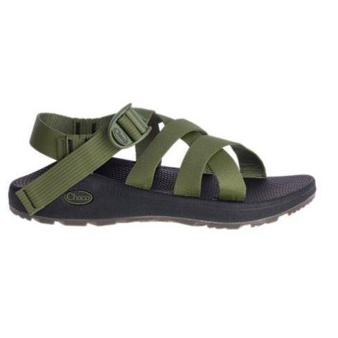Chaco Banded ZCloud Sandal - Men's