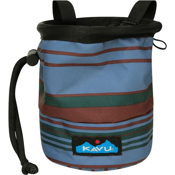 Kavu Peak Seeker