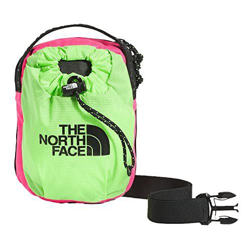 The North Face Bozer Cross Body