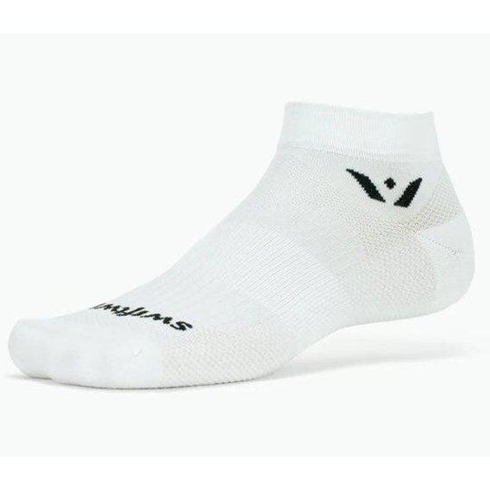 Swiftwick Aspire One Ankle Socks