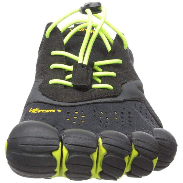 Vibram Men's V Running Shoe