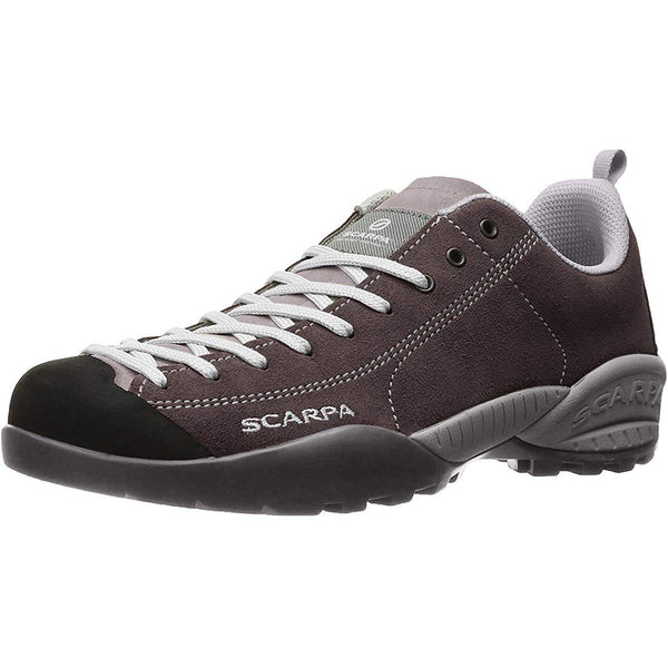 Scarpa Men's Mojito Casual Shoe