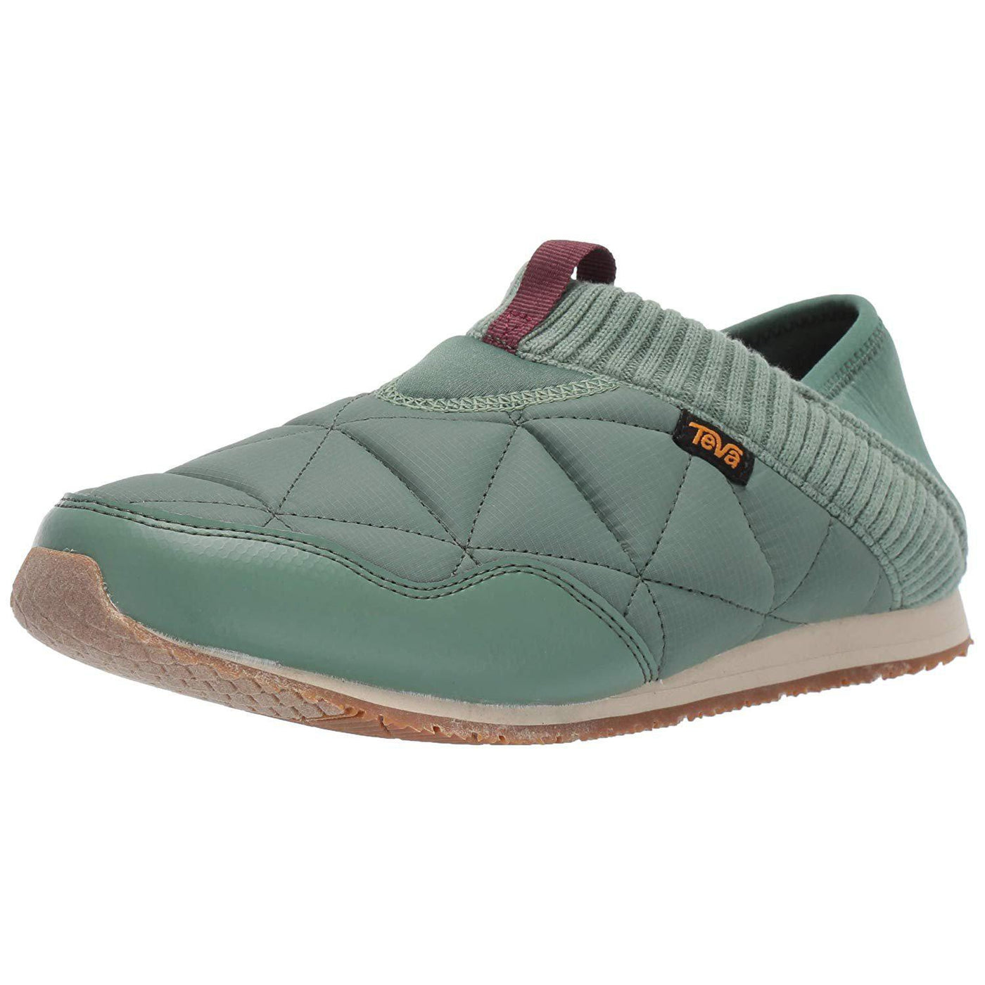 Teva ReEmber Moc Slipper - Women's
