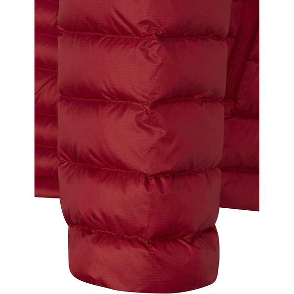 RAB Microlight Alpine Jacket - Men's