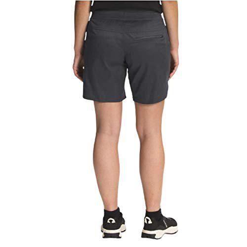 The North Face Women's Aphrodite Motion Short