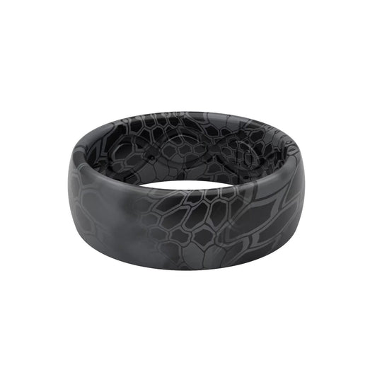 Groove + Life Kryptek Ring