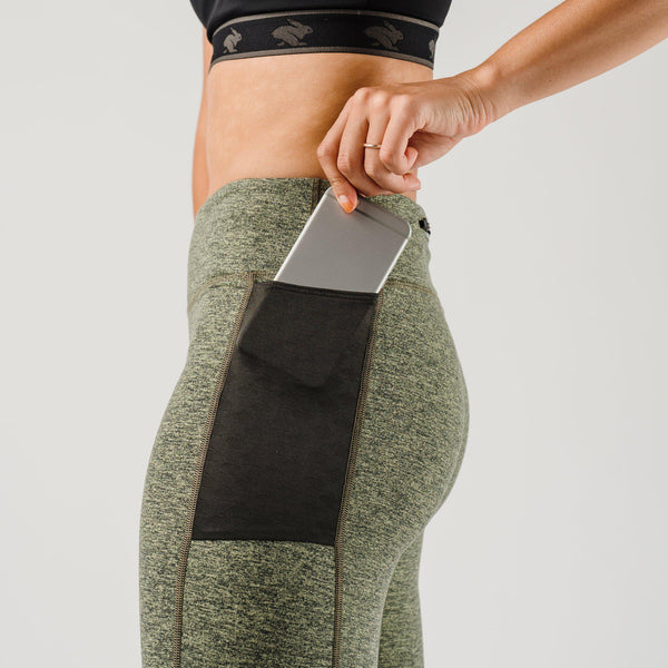 rabbit Women’s Versatights