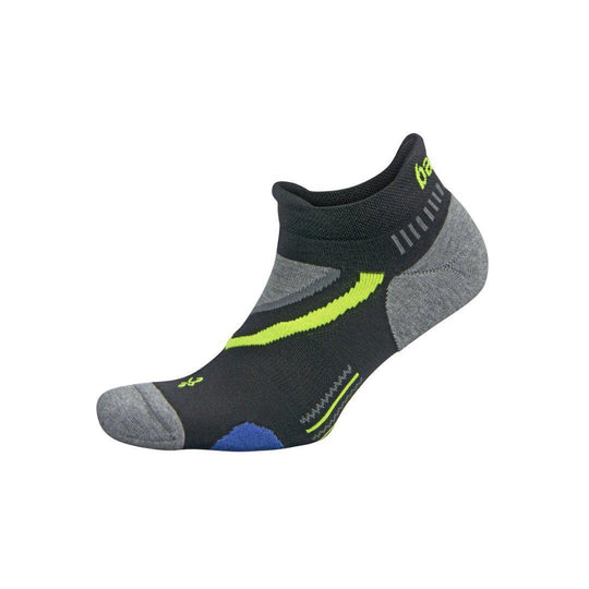 Balega UltraGlide No Show Socks