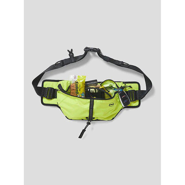 Janji Multipass Sling Bag