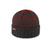 pistil Perch Beanie