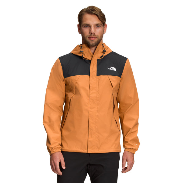 The North Face Men's Antora Jacket