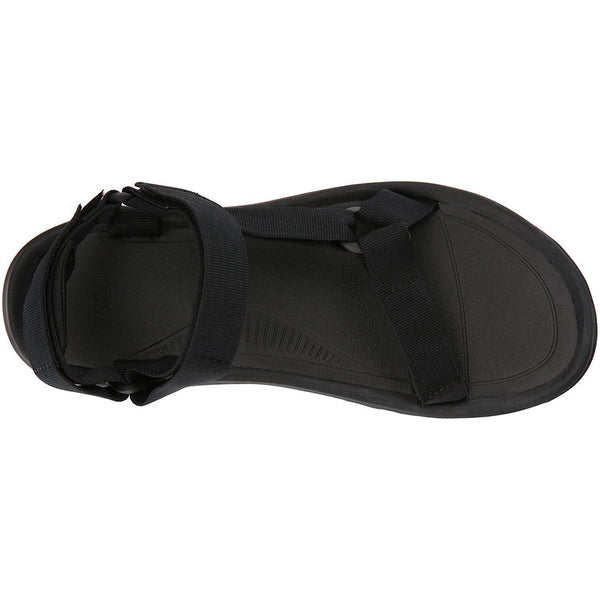 Teva Men's Hurricane XLT2 Sport Sandal