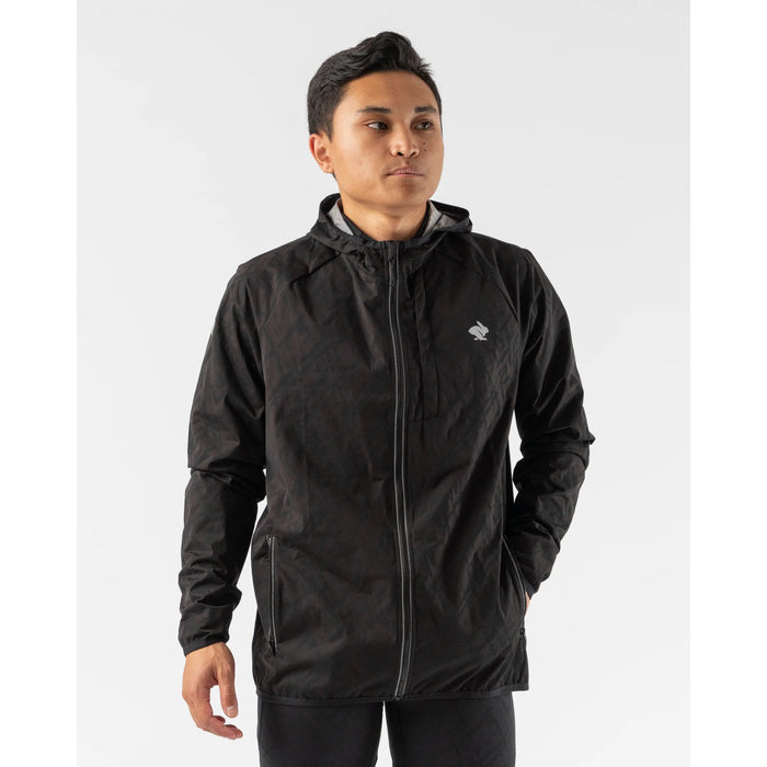 rabbit Low Light Swish 2.0 Jacket - Men's