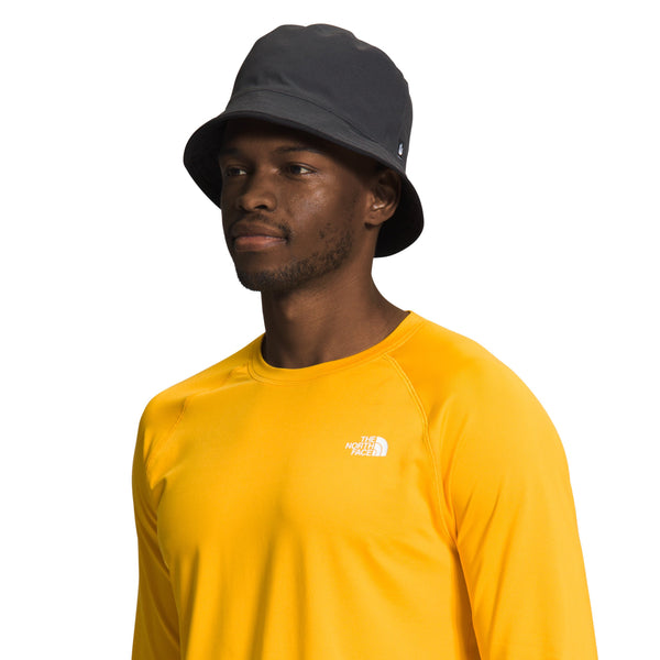 The North Face Class V Reversible Bucket Hat