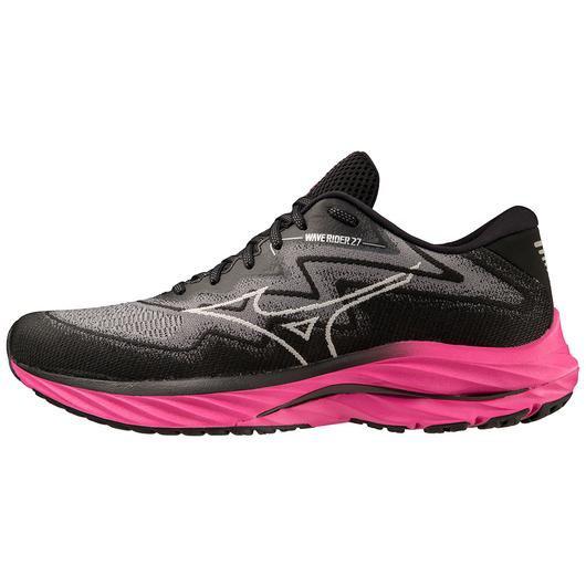 Mizuno PZ Wave Rider 27 Running Shoe - Men's