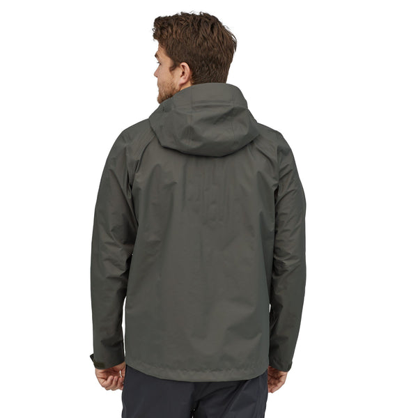 Patagonia Men's Torrentshell 3L Jacket