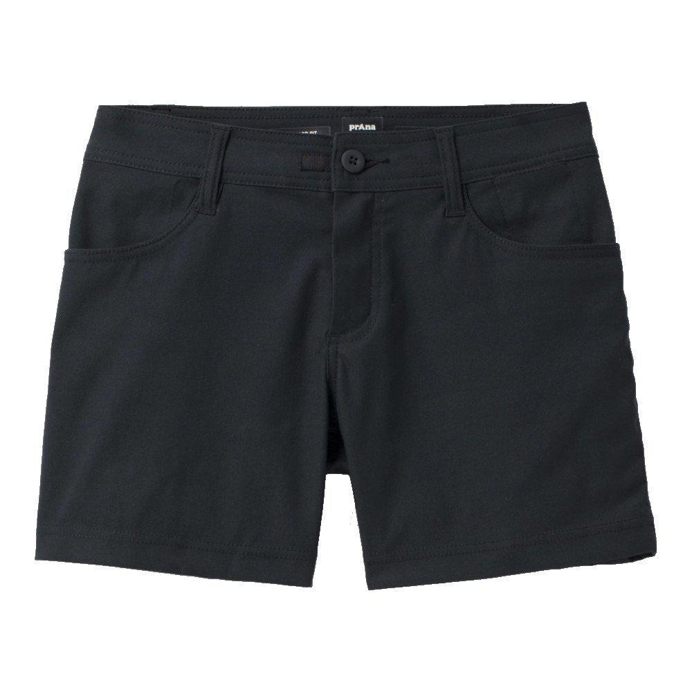 prAna Halle Short II - Women's