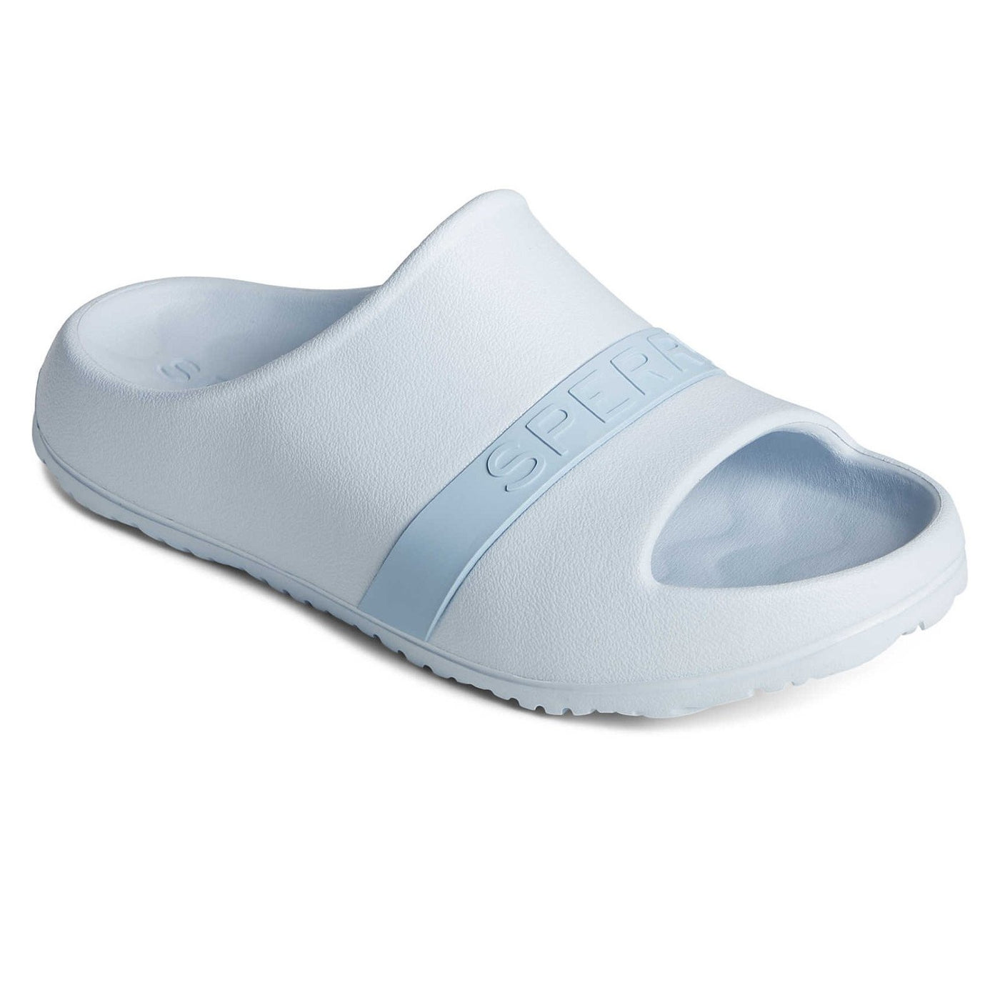 Sperry Float Slide Sandal - Women's