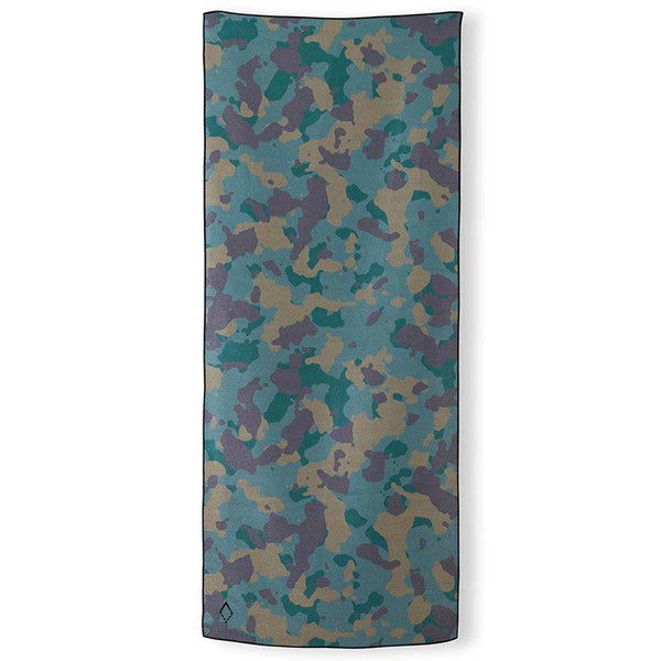 Nomadix Original Towel