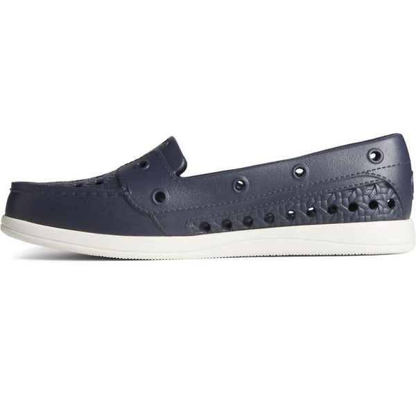 Sperry Women's Float Fish Boat Shoe