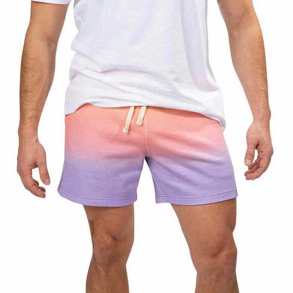 Chubbies Men's 5.5" FT Schwort Shorts