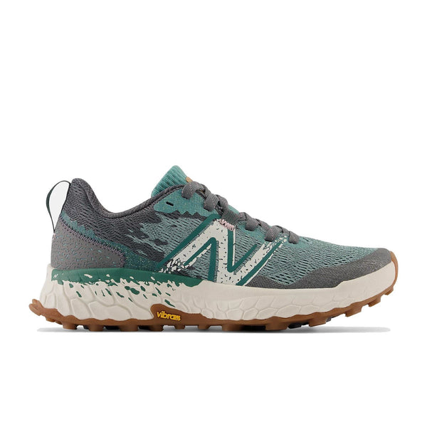 New Balance Women's Fresh Foam X Hierro v7 Trail Shoe