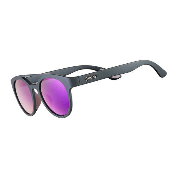 Goodr PH-G Sunglasses