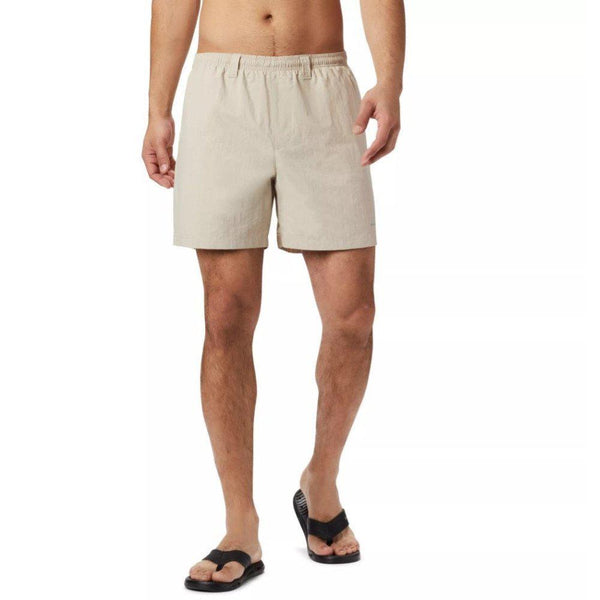 Columbia Men's Backcast III Water Short