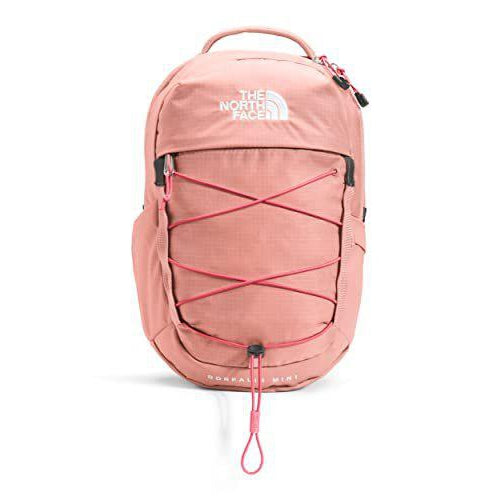 The North Face Borealis Mini Backpack