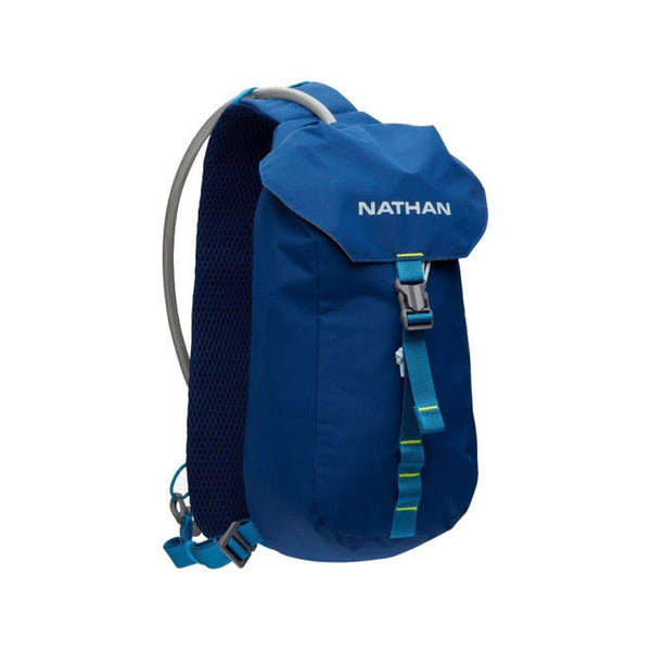 Nathan Limitless Run Sling 6L