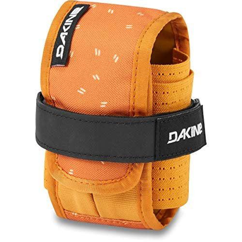 Dakine Hot Laps Gripper Bike Bag
