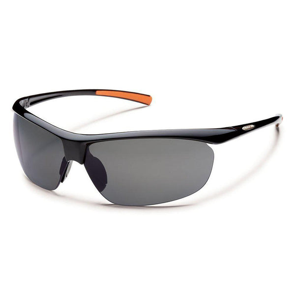 Suncloud Zephyr Polarized Sunglasses
