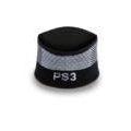 OS1st PS3 Performance Patella Sleeve