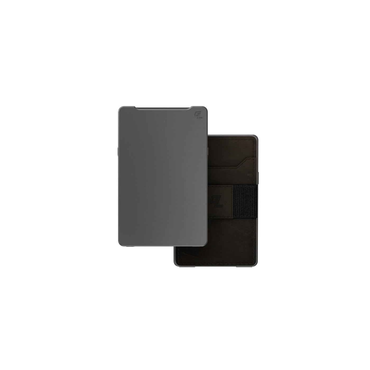 Groove + Life Wallet