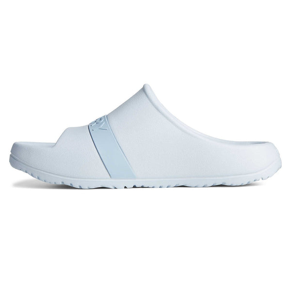 Sperry Women's Float Slide Sandal