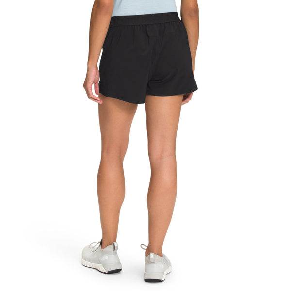 The North Face Women's Wander Short