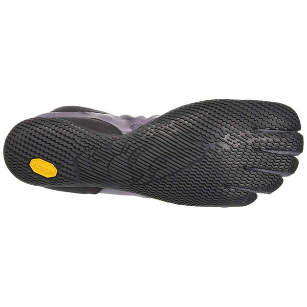Vibram Women's KSO EVO Running Shoe