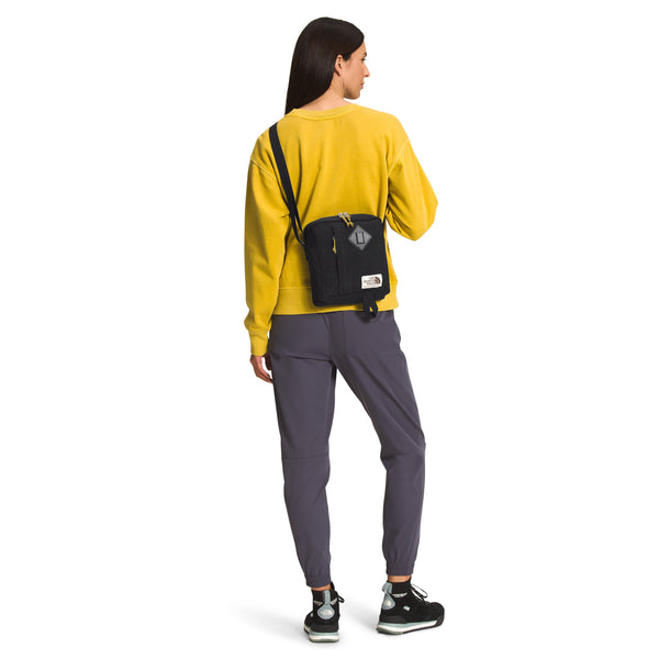 The North Face Berkeley Crossbody