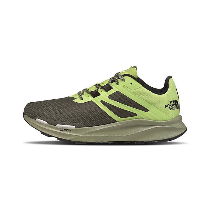 THE NORTH FACE Men\'s VECTIV Eminus Trail Running Shoe 9 The North Face | Men main image 2