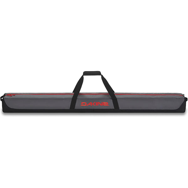 Dakine Padded Ski Sleeve