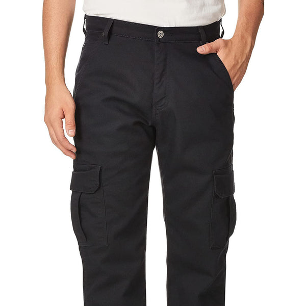 Dickies Men's Tough Max Duck Cargo Pant