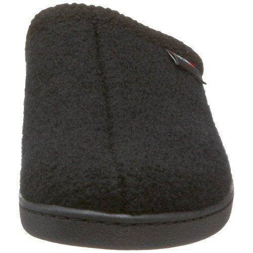 Haflinger Unisex AT Slipper